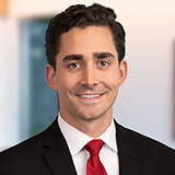 Michael Schwab