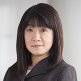Fuminaga